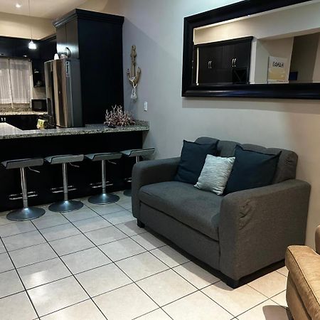 Ocean View 2 Bedroom Condo Тихуана Экстерьер фото